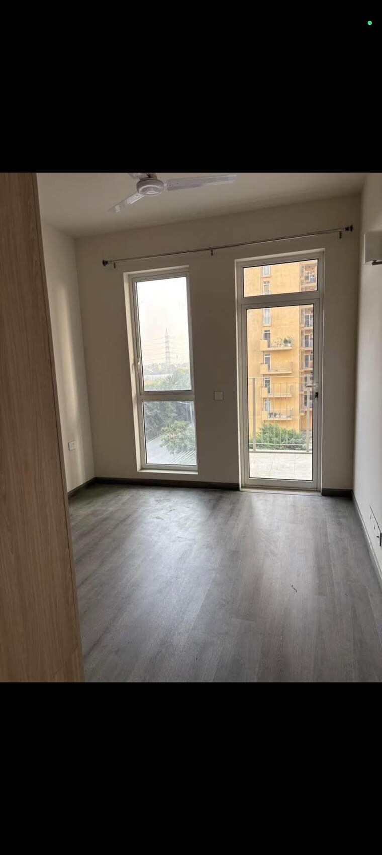 Room, ireo-the-corridors 2.5 Bedroom 1412 Sq.Ft. Apartment In Sector 67a Gurgaon 9138643