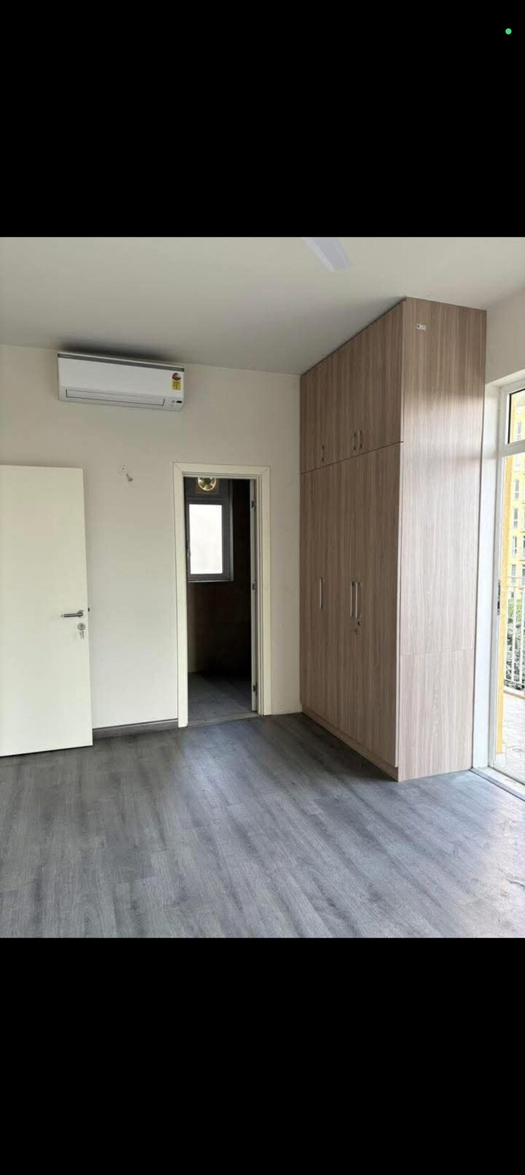 Room, ireo-the-corridors 2.5 Bedroom 1412 Sq.Ft. Apartment In Sector 67a Gurgaon 9138643