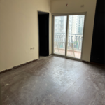 2 BHK 930 Sq.Ft. Apartment in Supertech Cape Town