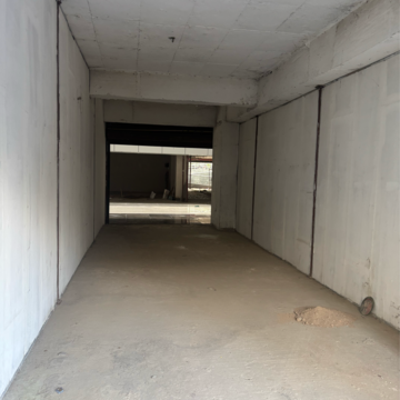 Room in 2 BHK Apartment at Supertech Cape Town, Sector 74 – for Rent