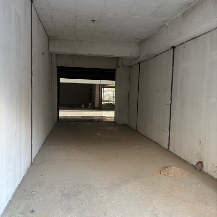 Room, supertech-cape-town 2 Bedroom 930 Sq.Ft. Apartment In Sector 74 Noida 9138652