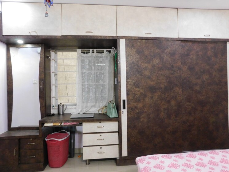 undefined, nacharam 2 Bedroom 1062 Sq.Ft. Apartment In Nacharam Hyderabad 9138644