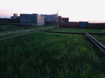  Plot For Sale in Ramnagar