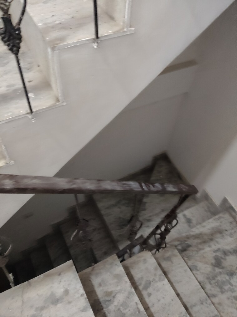 undefined, boneeight-apartment 2 Bedroom 65 Sq.Yd. Builder Floor In Khanpur Delhi 9138689