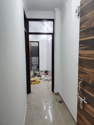  2 BHK Builder Floor at Boneeight Apartment, Khanpur – for Sale