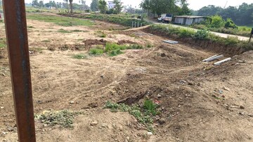  Plot For Sale in Bihta