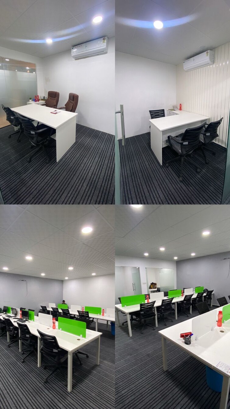 Cover Image, sector 63 Commercial Office Space 1600 Sq.Ft. In Sector 63 Noida 9138676