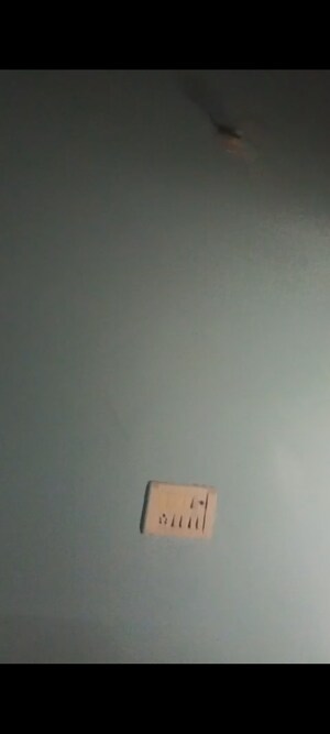 Furnished Amenities in 4 BHK Independent House at Sanjay Vihar, Kulesara – for Sale