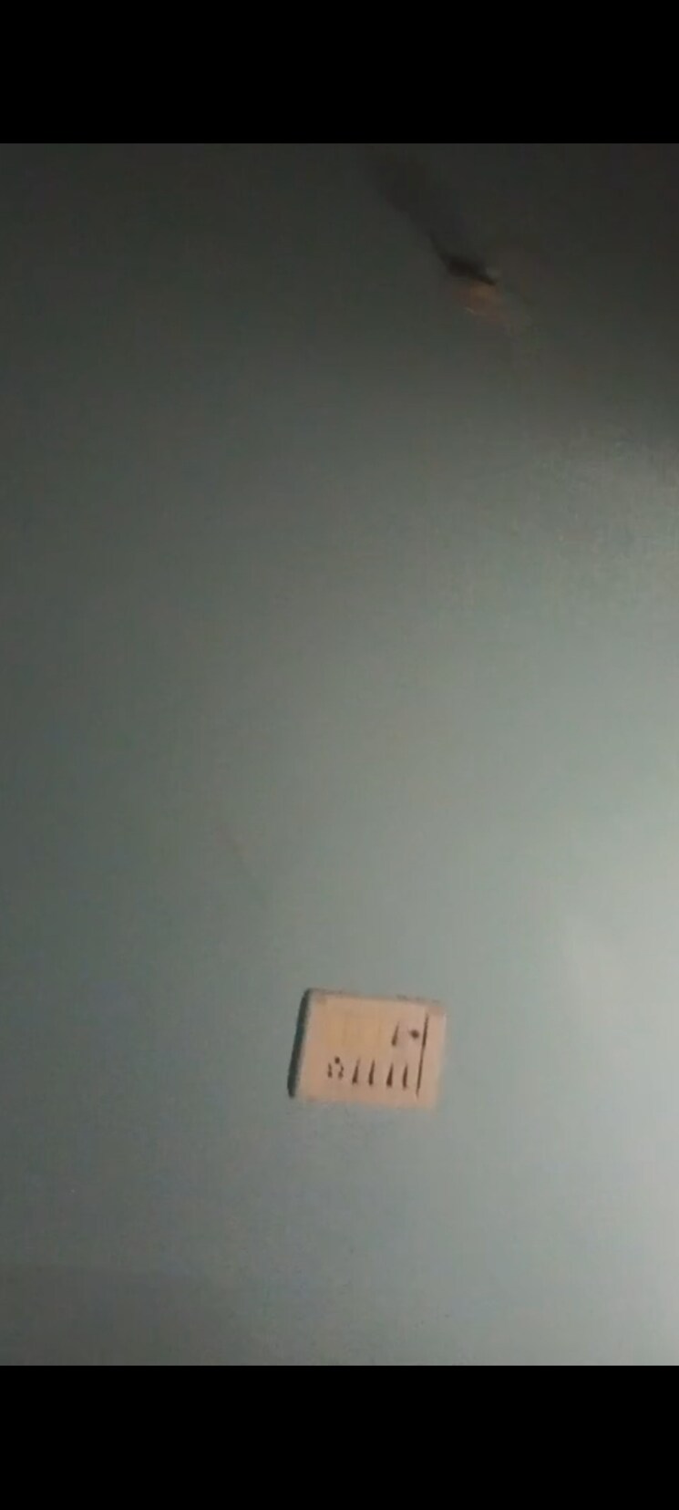 undefined, sanjay-vihar 4 Bedroom 50 Sq.Yd. Independent House In Kulesara Greater Noida 9138686