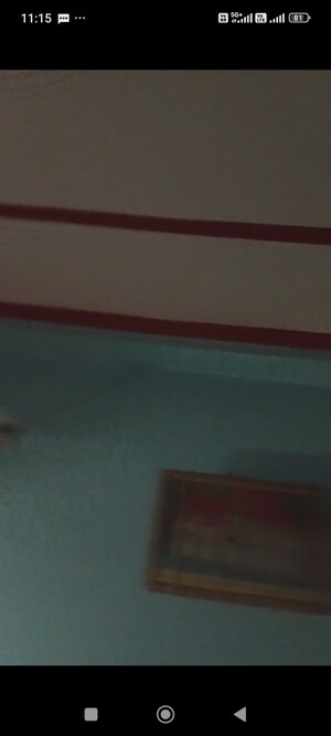 Furnished Amenities in 4 BHK Independent House at Sanjay Vihar, Kulesara – for Sale