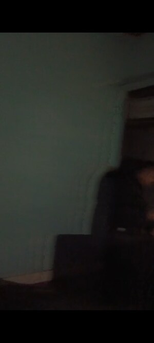 Parking in 4 BHK Independent House at Sanjay Vihar, Kulesara – for Sale