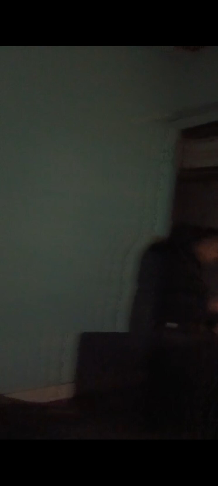  Parking, sanjay-vihar 4 Bedroom 50 Sq.Yd. Independent House In Kulesara Greater Noida 9138686