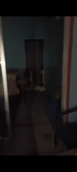 Balcony in 4 BHK Independent House at Sanjay Vihar, Kulesara – for Sale