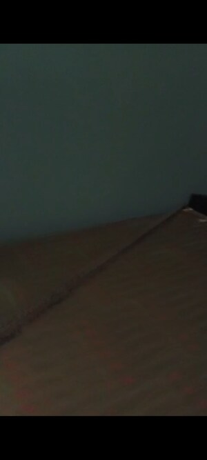 Furnished Amenities in 4 BHK Independent House at Sanjay Vihar, Kulesara – for Sale