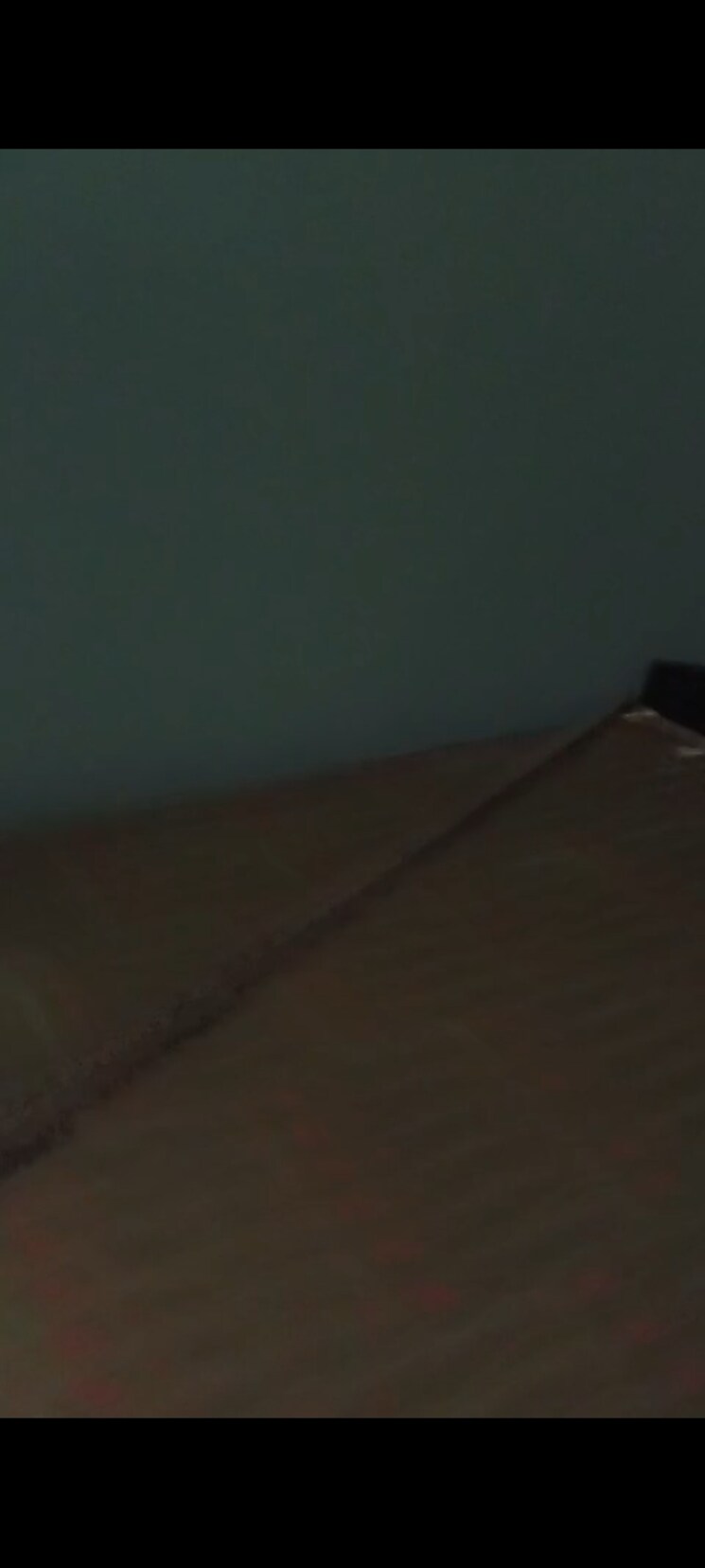 undefined, sanjay-vihar 4 Bedroom 50 Sq.Yd. Independent House In Kulesara Greater Noida 9138686