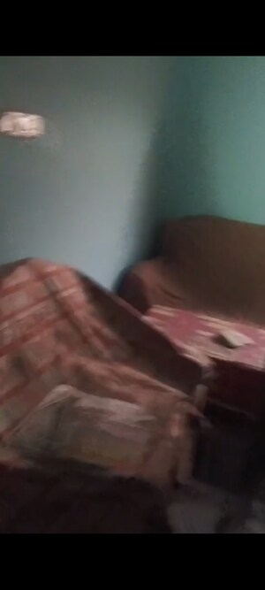 Furnished Amenities in 4 BHK Independent House at Sanjay Vihar, Kulesara – for Sale