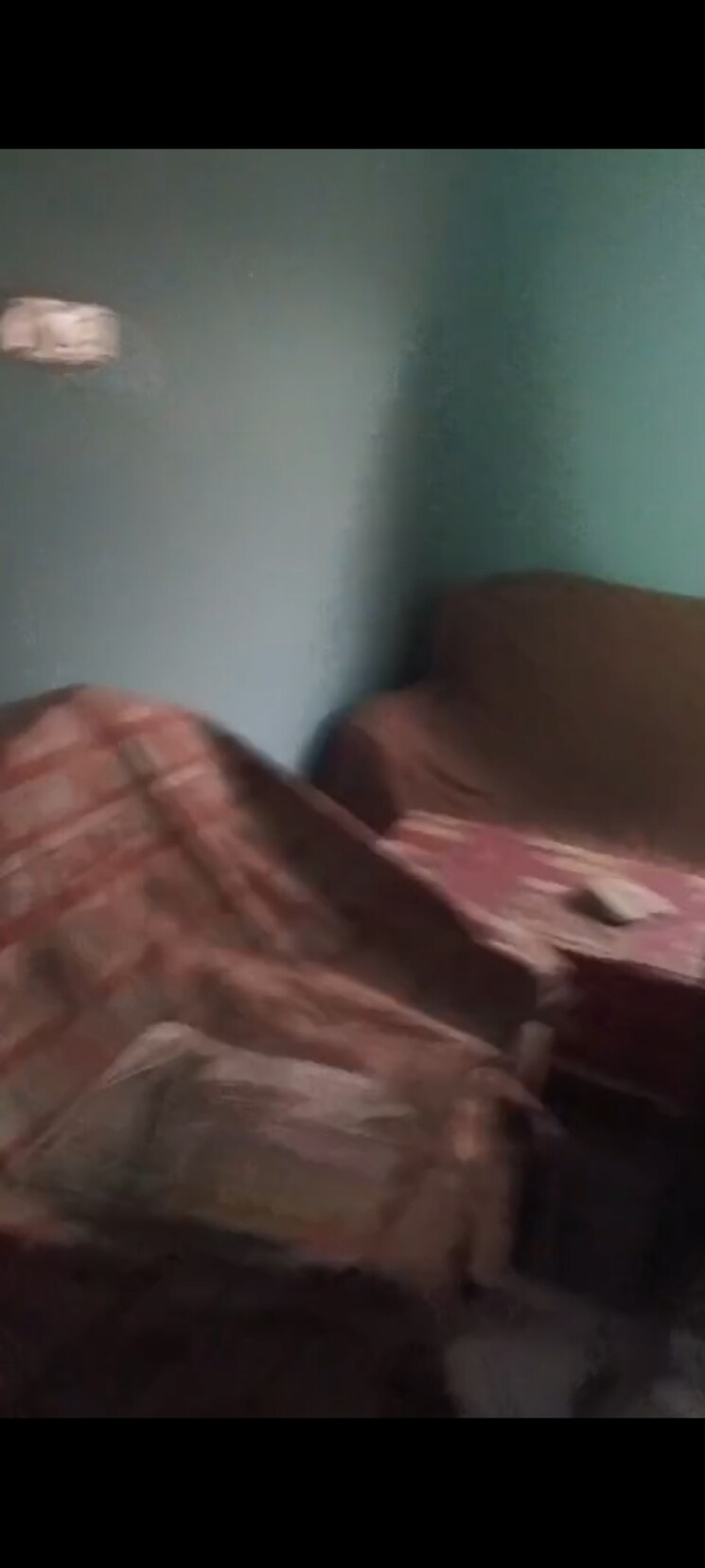 undefined, sanjay-vihar 4 Bedroom 50 Sq.Yd. Independent House In Kulesara Greater Noida 9138686