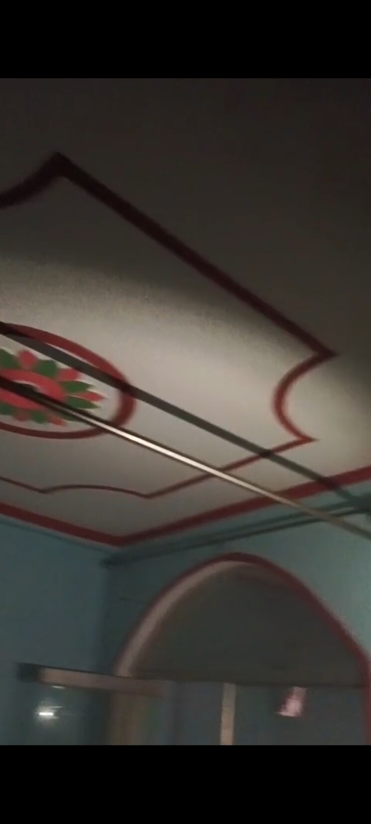 undefined, sanjay-vihar 4 Bedroom 50 Sq.Yd. Independent House In Kulesara Greater Noida 9138686