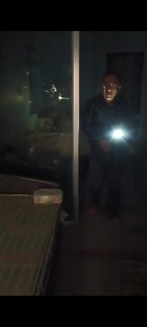 Furnished Amenities in 4 BHK Independent House at Sanjay Vihar, Kulesara – for Sale