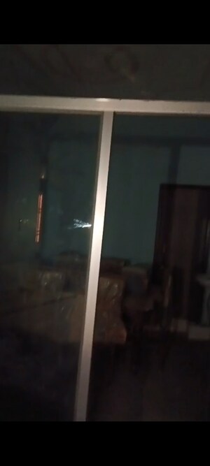 Furnished Amenities in 4 BHK Independent House at Sanjay Vihar, Kulesara – for Sale