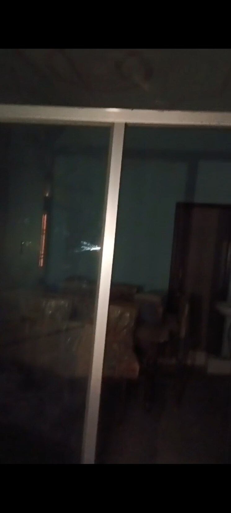 undefined, sanjay-vihar 4 Bedroom 50 Sq.Yd. Independent House In Kulesara Greater Noida 9138686