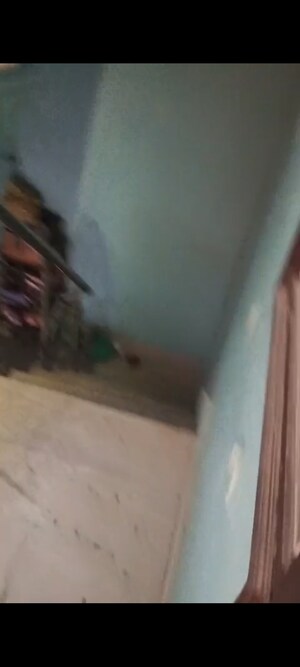 Room in 4 BHK Independent House at Sanjay Vihar, Kulesara – for Sale