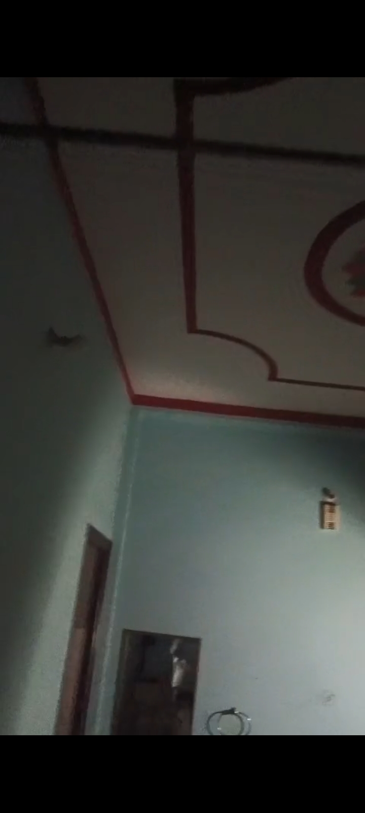 4 BHK + Pooja Room,Study Room 50 Sq.Yd. Independent House in Sanjay Vihar