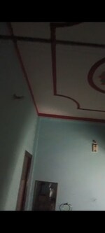 4 BHK + Pooja Room,Study Room 50 Sq.Yd. Independent House in Sanjay Vihar