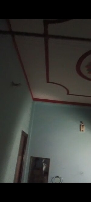 4 BHK Independent House For Sale in Sanjay Vihar, Kulesara