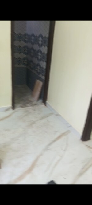 Room in 4 BHK Independent House at Sanjay Vihar, Kulesara – for Sale