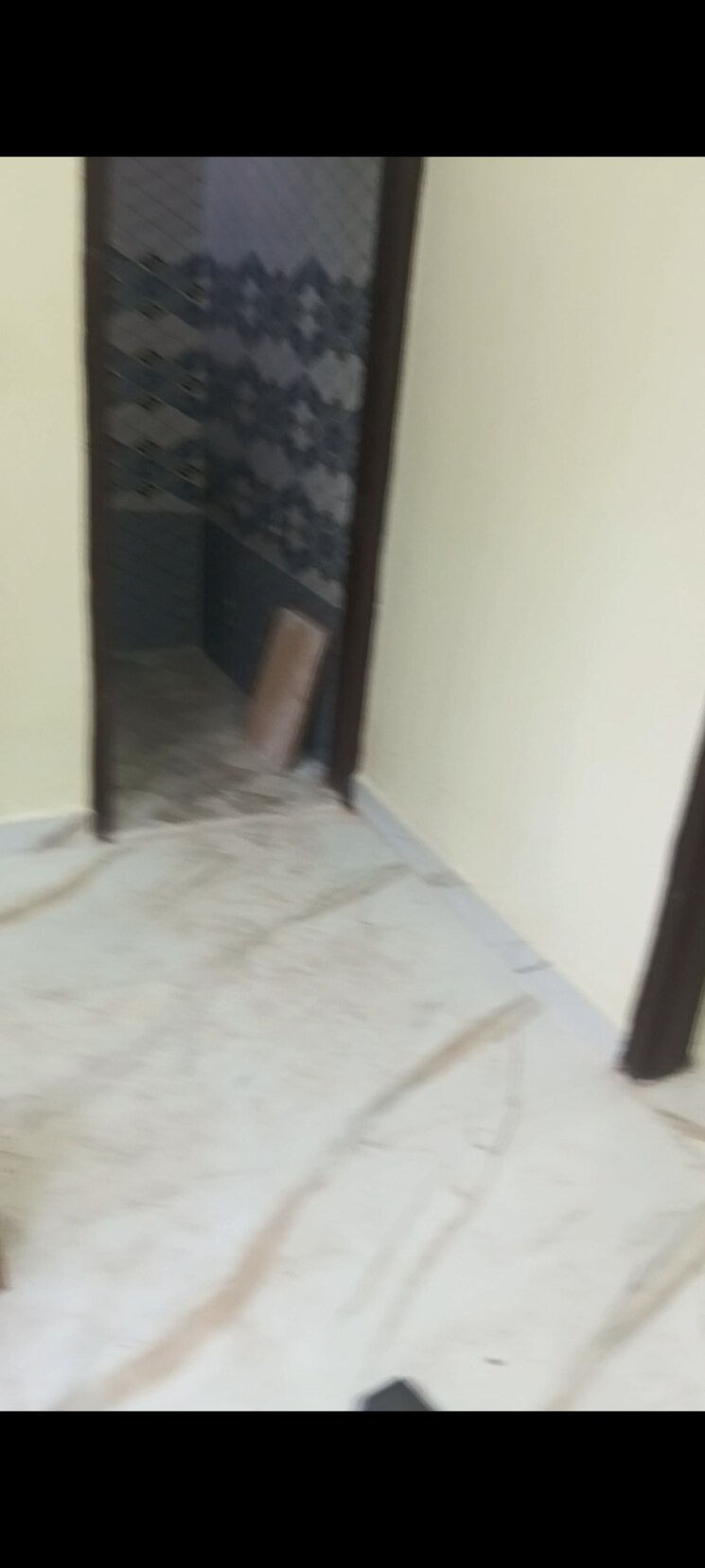 Room, sanjay-vihar 4 Bedroom 50 Sq.Yd. Independent House In Kulesara Greater Noida 9138686