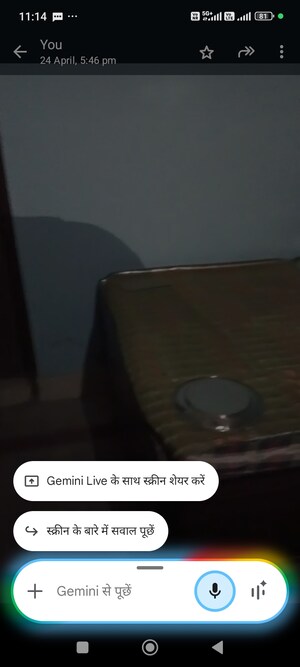 Furnished Amenities in 4 BHK Independent House at Sanjay Vihar, Kulesara – for Sale