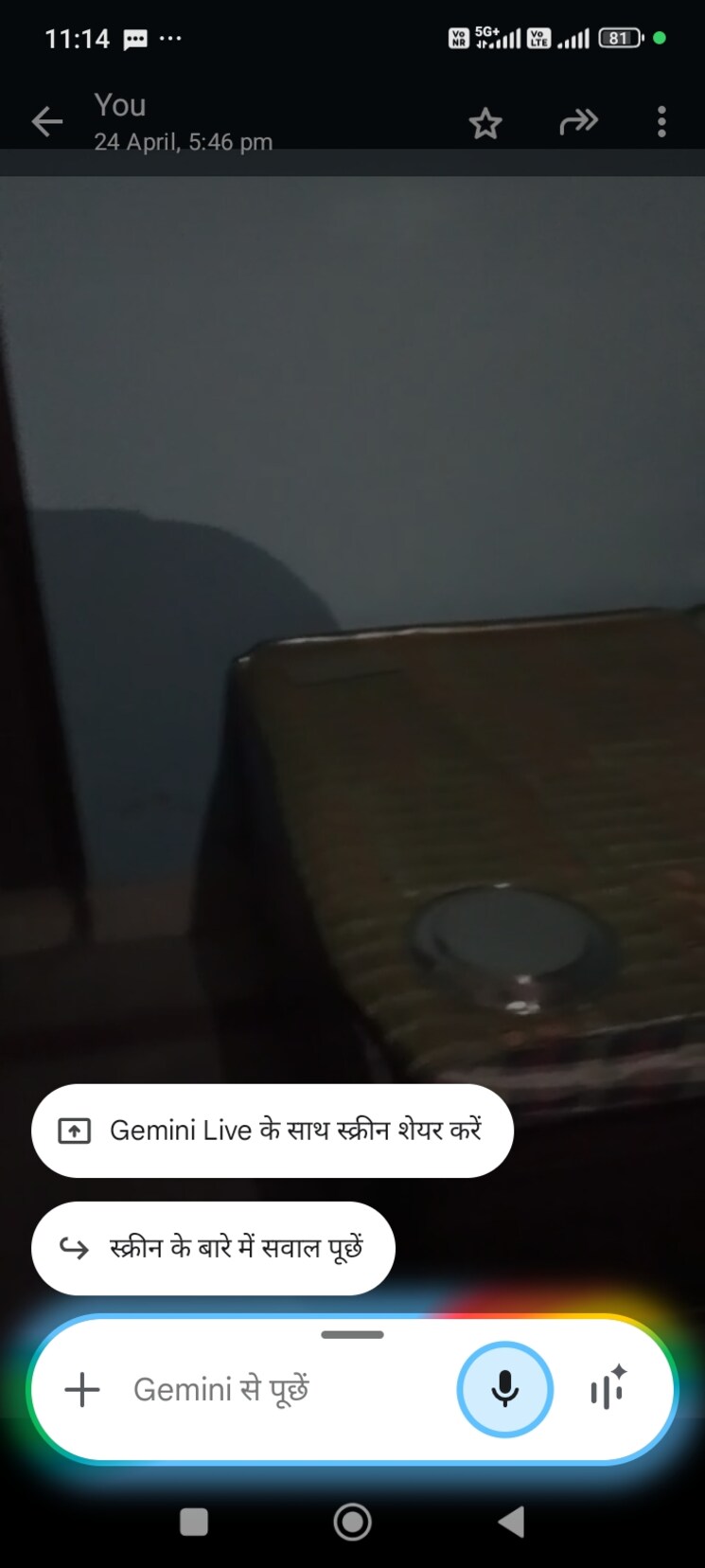 undefined, sanjay-vihar 4 Bedroom 50 Sq.Yd. Independent House In Kulesara Greater Noida 9138686