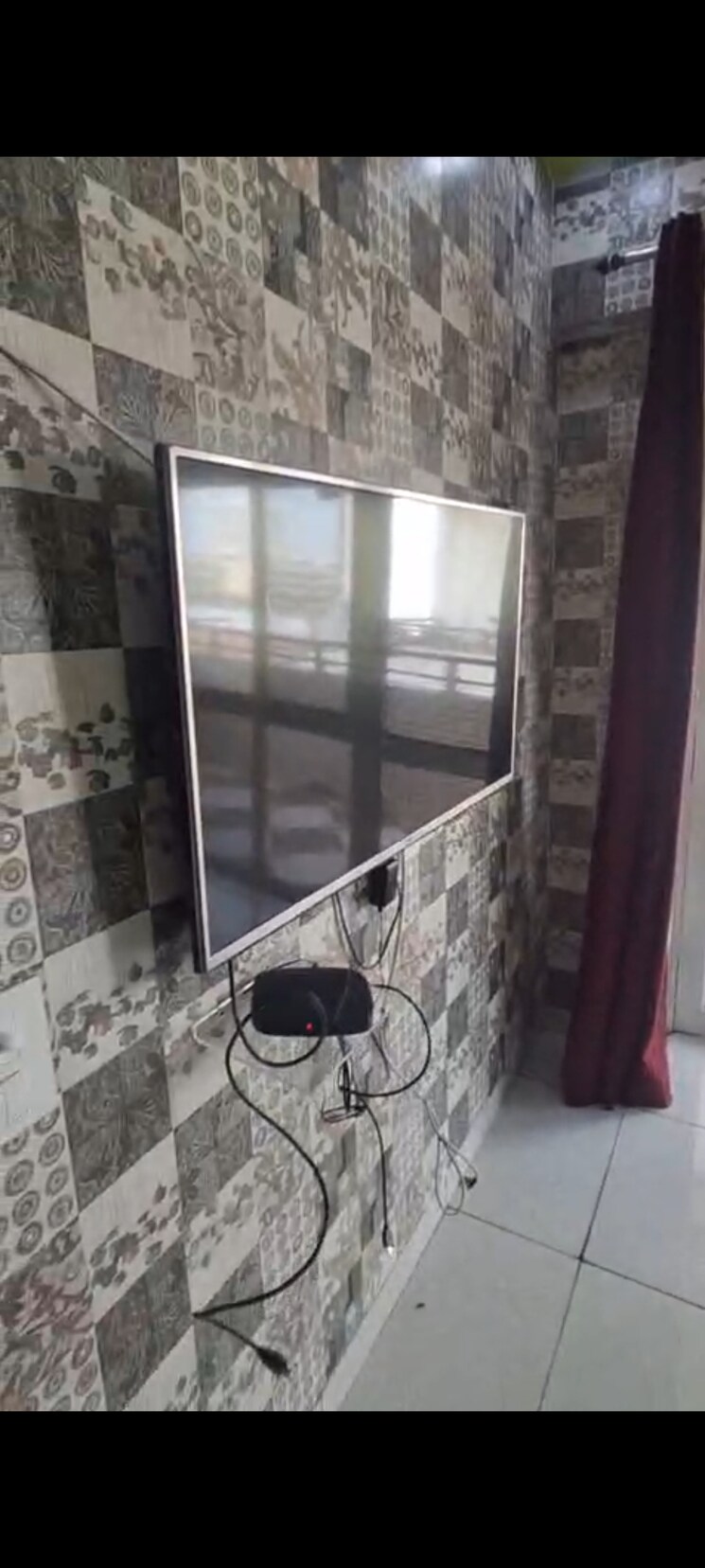 Bathroom, emerald-anmol 2 Bedroom 1160 Sq.Ft. Apartment In Sector 88 Faridabad 9138695