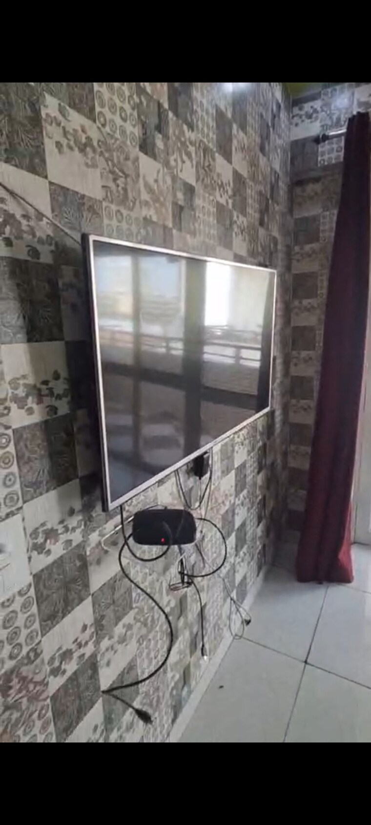 Bathroom, emerald-anmol 2 Bedroom 1160 Sq.Ft. Apartment In Sector 88 Faridabad 9138695