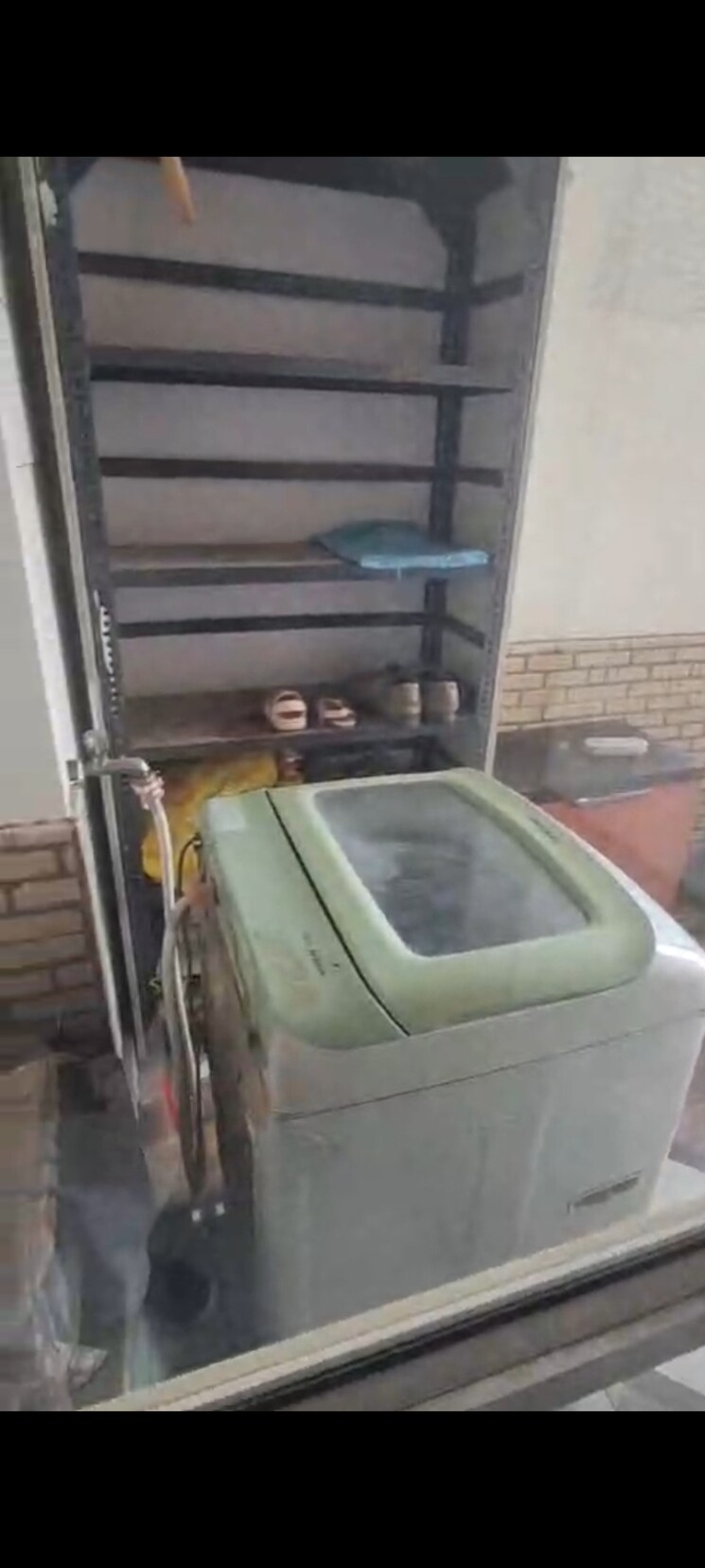 undefined, emerald-anmol 2 Bedroom 1160 Sq.Ft. Apartment In Sector 88 Faridabad 9138695