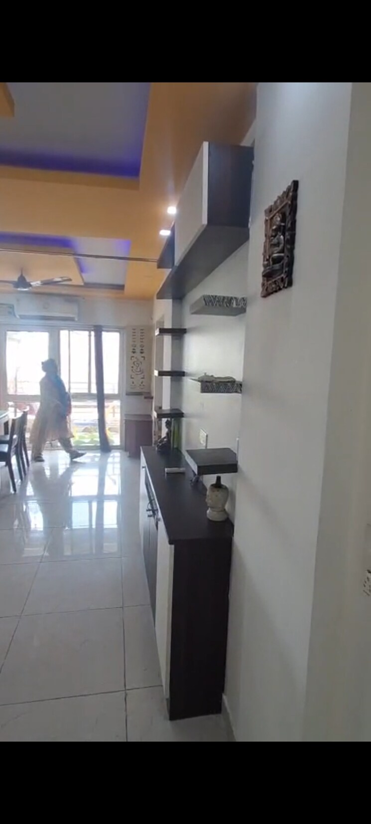 Kitchen, emerald-anmol 2 Bedroom 1160 Sq.Ft. Apartment In Sector 88 Faridabad 9138695