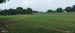 Plot Area in  Plot at Vrindavan RWA, Gt Road – for Sale