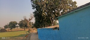  Plot – Exterior View View at Vrindavan RWA, Gt Road - for Sale