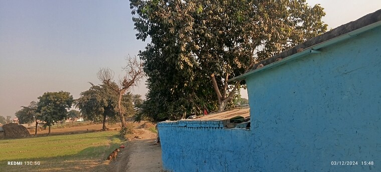 Exterior View, vrindavan-rwa  100 Sq.Yd. Plot In Gt Road Ghaziabad 9138702