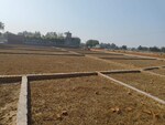 100 Sq.Yd. Plot in Jj Infra Group