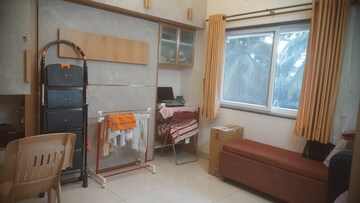 Room in 3 BHK Apartment at Prestige Elysian, Bannerghatta Road – for Rent