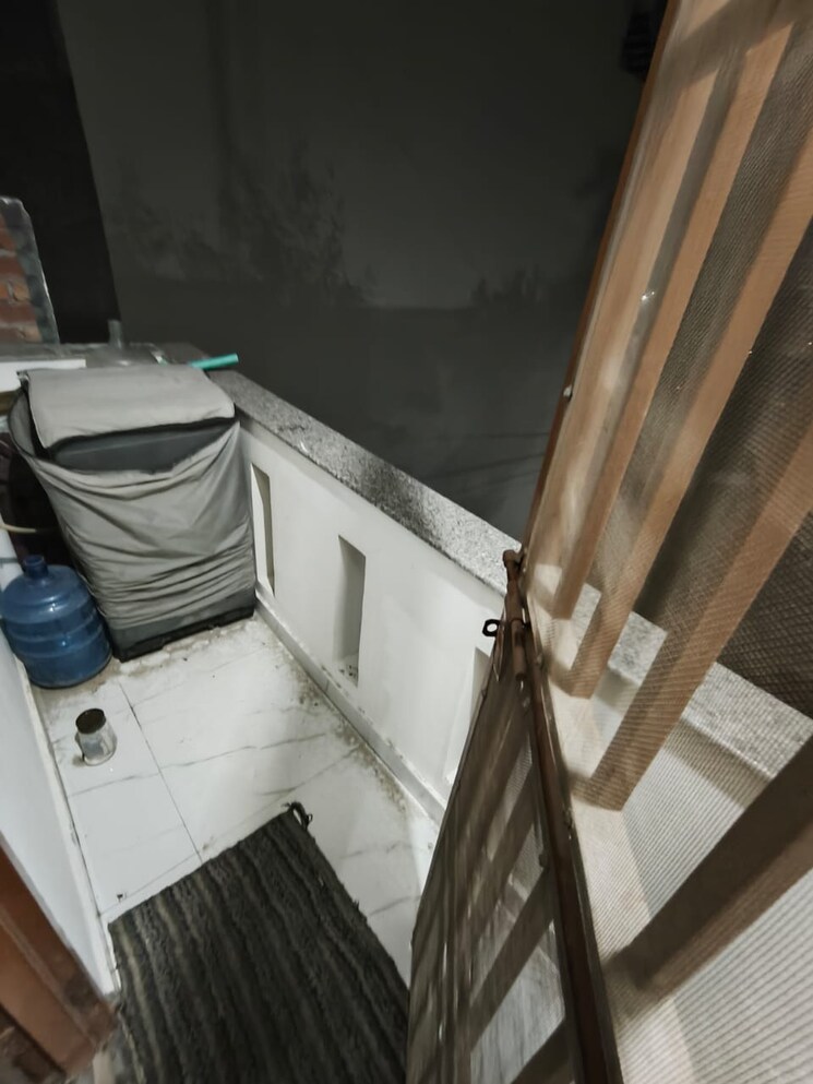 Team Area, sector 51 2 Bedroom 1381 Sq.Ft. Builder Floor In Sector 51 Gurgaon 9138735