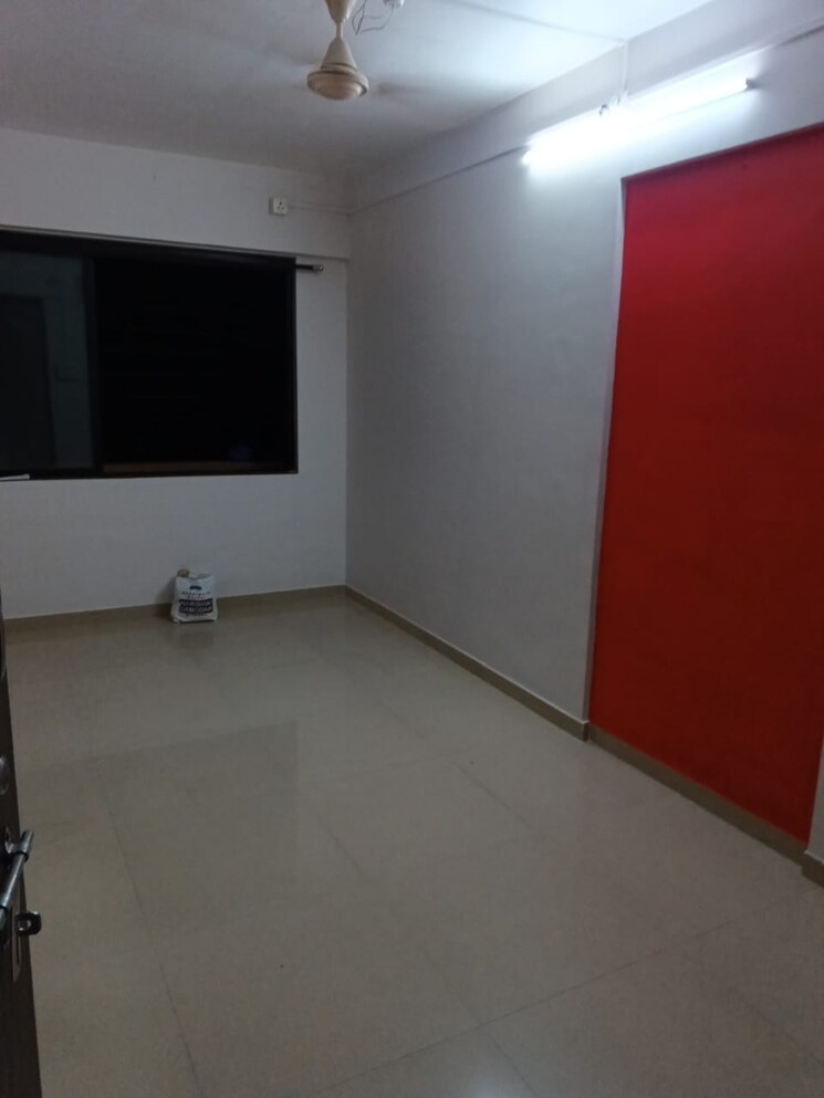 Room, jan-kalyan-society-kurla 1 Bedroom 300 Sq.Ft. Apartment In Kurla West Mumbai 9138744