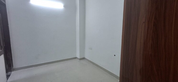 Room, sector 51 1 Bedroom 765 Sq.Ft. Builder Floor In Sector 51 Gurgaon 9138752