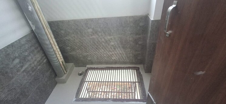 Bedroom, sector 51 1 Bedroom 765 Sq.Ft. Builder Floor In Sector 51 Gurgaon 9138752