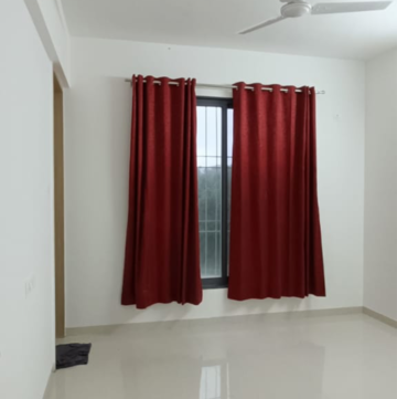 3 BHK Apartment For Rent in Sankla Sommet, Bhukum