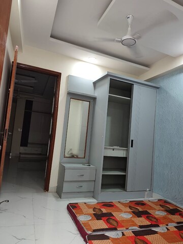 Bedroom in 2 BHK Builder Floor at Sector 104 – for Sale