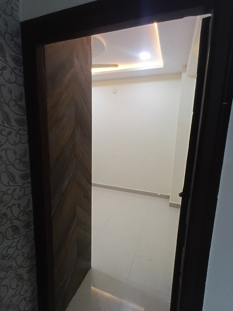 Room, manikonda 2.5 Bedroom 1200 Sq.Ft. Apartment In Manikonda Hyderabad 9138782