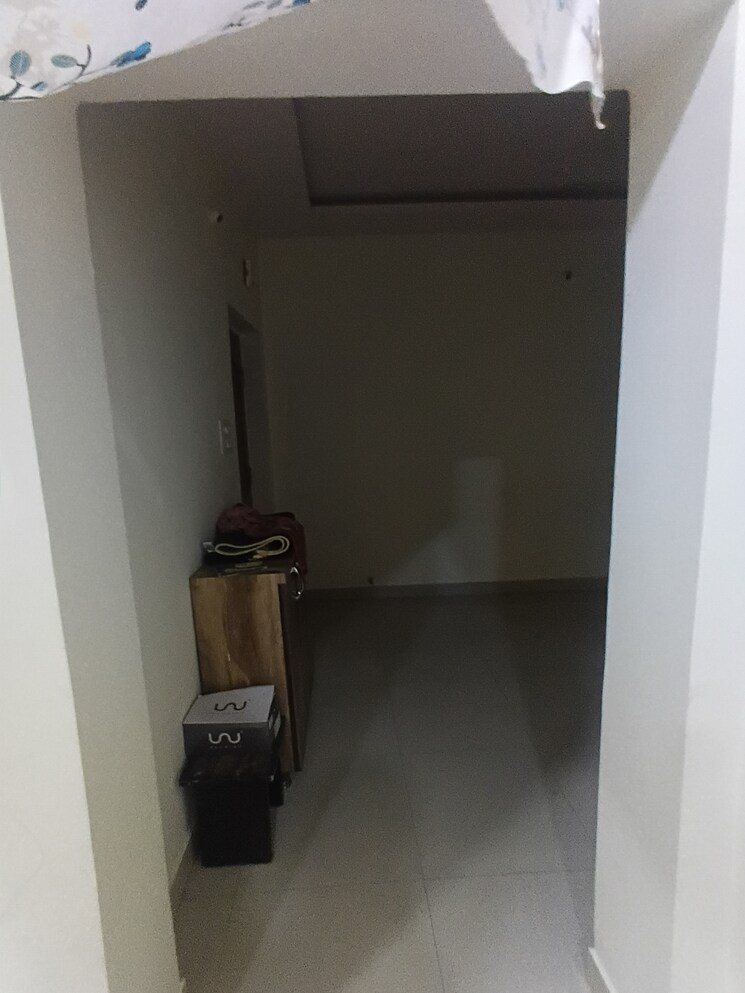 undefined, manikonda 2.5 Bedroom 1200 Sq.Ft. Apartment In Manikonda Hyderabad 9138782